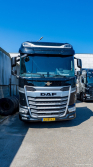 20260704-Boss-Datrans-Laura-Hagens-00364